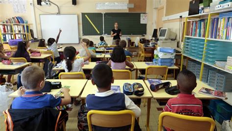 法国有哪些学校可以申请教育类专业