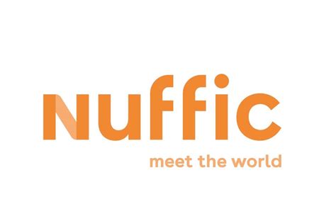 荷兰留学的NUFFIC认证是什么?