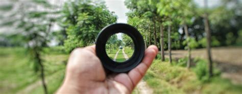 荷兰留学申请时间 申请要注意哪些关键要素