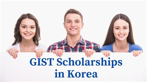 2020韩国留学面试攻略 怎样准备留学生面试