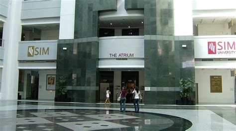 新加坡管理发展学院O水准课程介绍