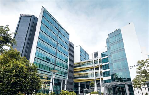 新加坡管理发展学院介绍