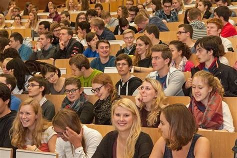 慕尼黑工业大学该怎么申请