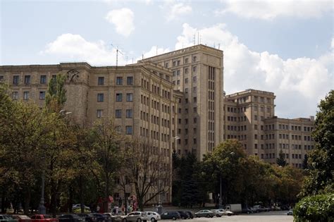 哈巴罗夫斯克国立师范大学专业介绍