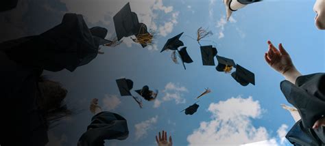 高级工商管理硕士是什么 为什么选择攻读EMBA学位