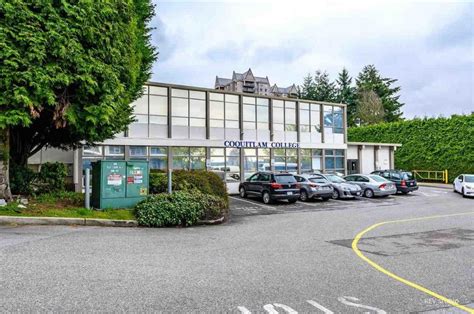 加拿大高贵林学院概况