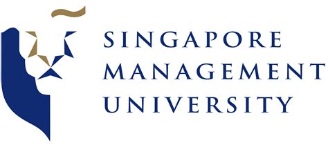 新加坡管理大学怎么样