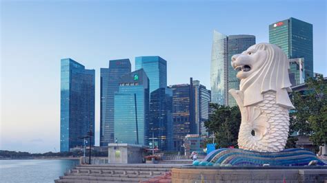 去新加坡管理大学留学好不好