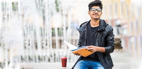 2011年2012出国留学研究生留学八大热门国家排行榜