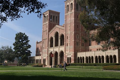 加利福尼亚大学University of California