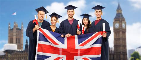 去英国留学能不能跨专业