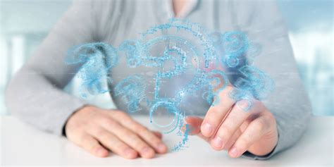 波兰留学常见问题解答