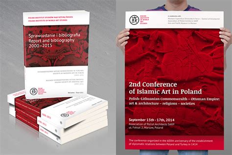 波兰比得哥熙诺沃维伊斯基音乐学院解读