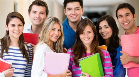 为什么波兰对国际学生有吸引力？