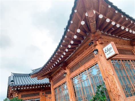 韩国国立公州大学综合情况介绍