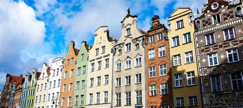 波兰华沙留学择校实用指南