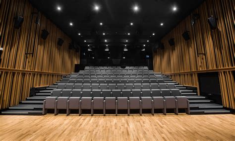 波兰华沙肖邦音乐大学解读