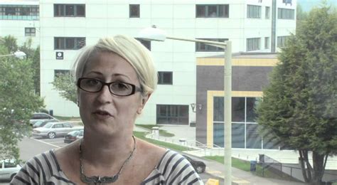 英国留学格拉摩根大学专业介绍