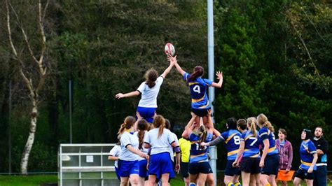 英国留学 格拉摩根大学是英国少数拥有校园的公立大学之一