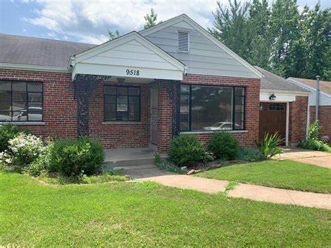 圣路易斯大学留学推荐 家庭护理专业