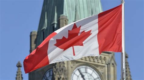 2020年加拿大硕士申请条件 赴加读研要满足哪些要求