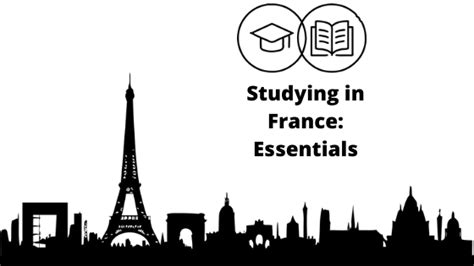 法国留学有哪些比较好的专业选择