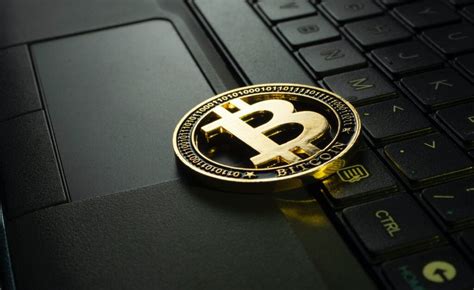 波兰留学常见问题解答