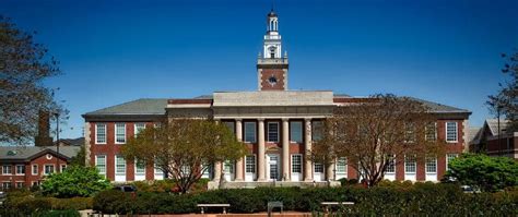 美国社区学院是亚洲国家所没有的教育系统