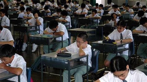 新加坡预科教育－亚洲博睿学院