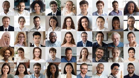 如何在美国法学院找到强大的公益法律专业？