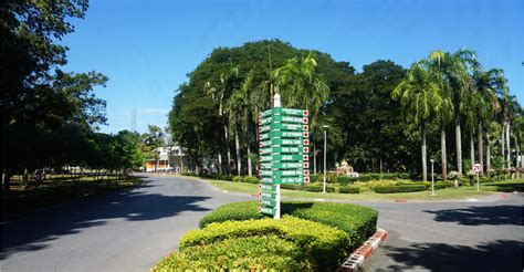 马来西亚亚洲理工学院是一所国际工程及管理研究生院