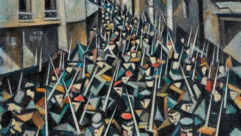 英国艺术类留学专业都有哪些