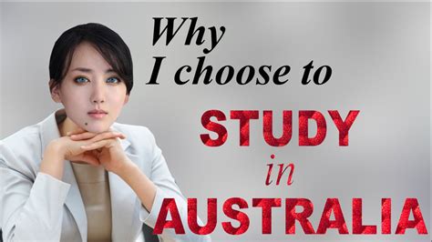 在澳大利亚留学怎么选择学校?