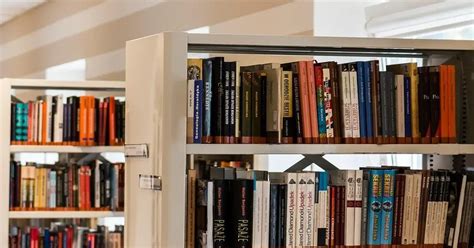 2020荷兰留学申请流程 怎样准备硕士出国申请