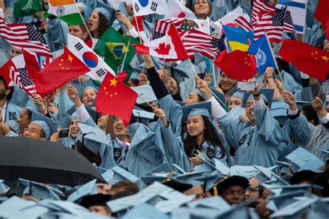 去俄罗斯大学留学最受中国学生欢迎的专业该有哪些