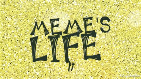 简述釜庆国立大学专业