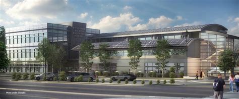 美国好大学推荐：福席尔-迪安萨社区学院