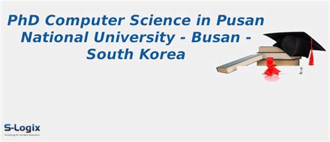 韩国大学介绍 釜山国立大学的留学费用
