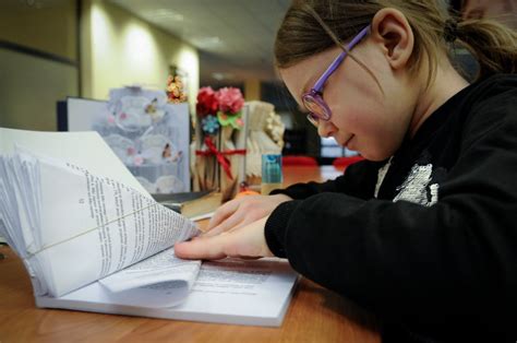 波兰留学有什么优势？