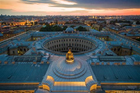 俄罗斯艺术名校介绍 怎样申请圣彼得堡国立文化艺术大学
