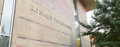 2020俄罗斯留学申请流程 怎样准备俄罗斯本科申请