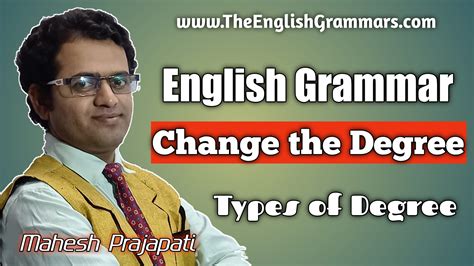 德国硕士留学申请条件 什么是课程匹配度