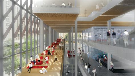 2019年波士顿大学世界排名多少?什么专业好?