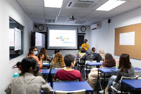 关于德国留学的常见问题解答