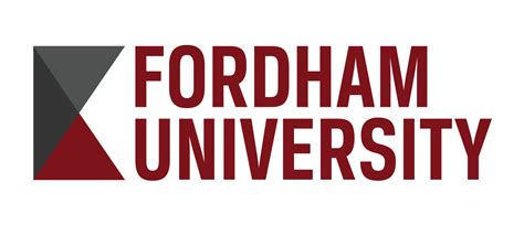福特汉姆大学院校设置