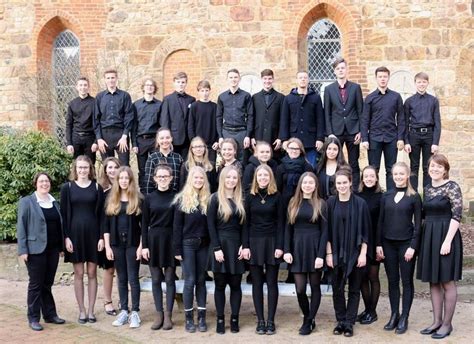 德国高中留学条件 怎么顺利申请德国留学