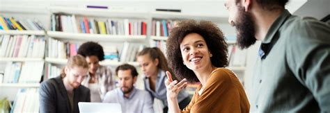 如何申请德国2019年博士学位？学费是多少？