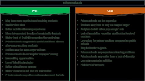 高中生德国留学优势盘点 去德国有哪些好处