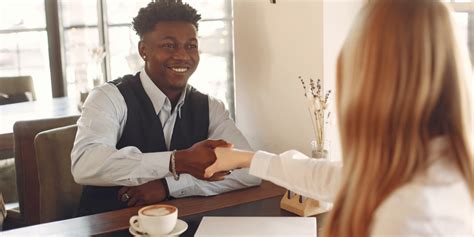 2020英国留学面试攻略 怎样准备名校面试考核