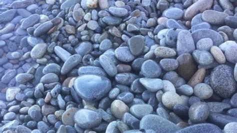 菲律宾留学马布亚科技大学全面解读